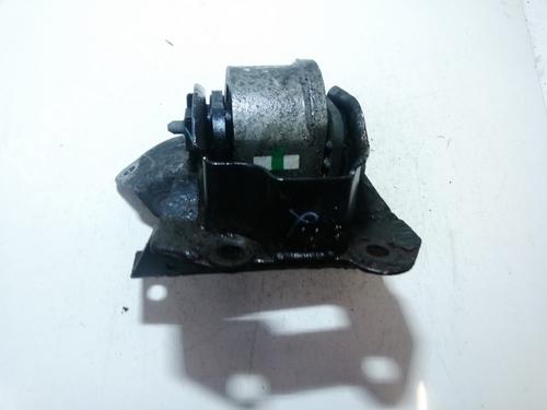 Used Engine mount Engine mount LAND ROVER FREELANDER I (L314) 2.0 Td4 4x4 (109 hp) 33516163 33516163