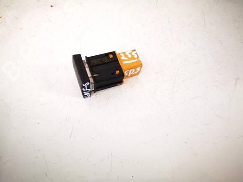 Switch AUDI A6 C5 (4B2, 4B4) 2.5 TDI | BP34768801I30 - Image 3