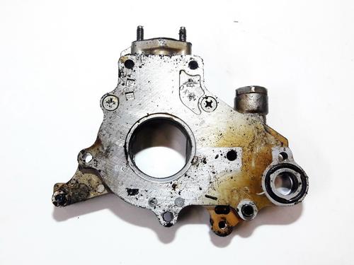 Used Other Other 35600784 35600784