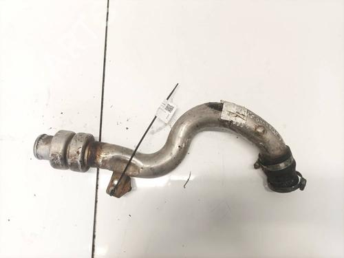 Used Pipe Pipe OPEL INSIGNIA A (G09) 2.0 CDTI (68) (160 hp) 32963719 32963719