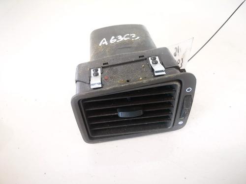 air-vent-fiat-idea-350_-2003-33075083 main image