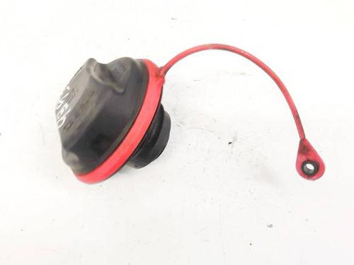 fuel-cap-opel-astra-h-a04-2004-2005-2006-2007-2008-2009-2010-2011-2012-2013-2014-35227087 main image