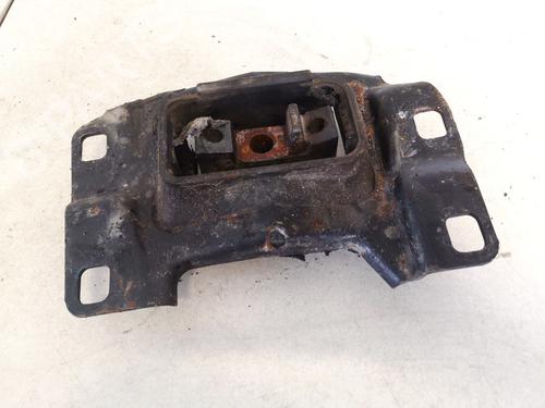 Used Engine mount Engine mount FORD FOCUS II (DA_, HCP, DP) 1.6 TDCi (109 hp) 32899297 32899297