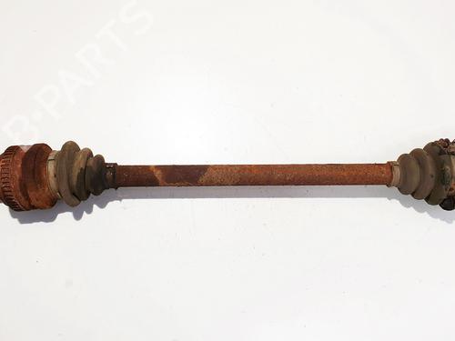 Used Right rear driveshaft Right rear driveshaft 35399912 35399912