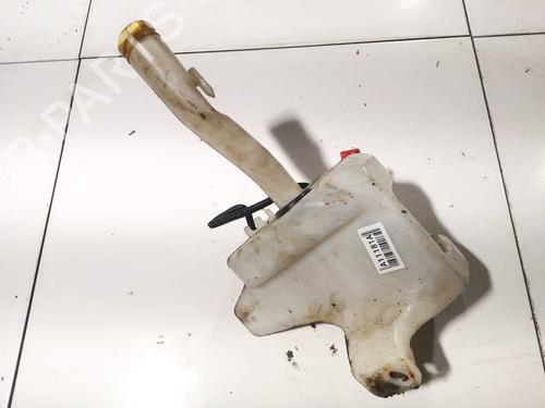 Used Windscreen washer tank Windscreen washer tank 34802492 34802492