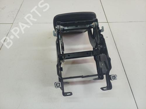 Armrest / Center console AUDI A5 (8T3) 2.0 TFSI | BP34880970I20 - Image 2
