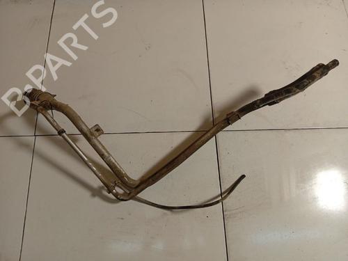 Used Pipe Pipe 38183071 38183071