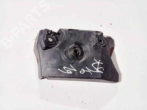 Used Front bumper bracket Front bumper bracket 35212186 35212186