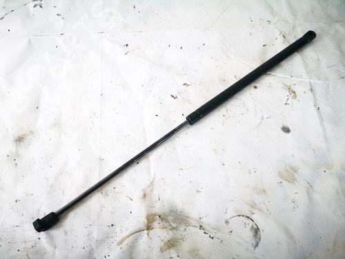 tailgate-lift-support-ford-focus-i-daw-dbw-1998-1999-2000-2001-2002-2003-2004-2005-2006-2007-2008-2009-35599039 main image
