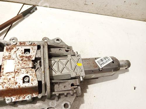 Steering column PORSCHE CAYENNE (9PA) S 4.5 | BP34915769M21 - Image 2