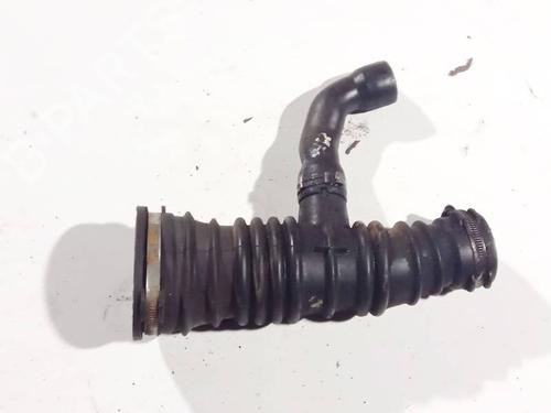 Used Pipe Pipe CHEVROLET AVEO / KALOS Hatchback (T250, T255) 1.2 (84 hp) 35199831 35199831