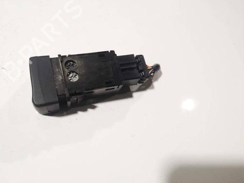Switch SUBARU FORESTER (SG_) 2.0 X AWD (SG5) | BP34935442I30 - Image 2