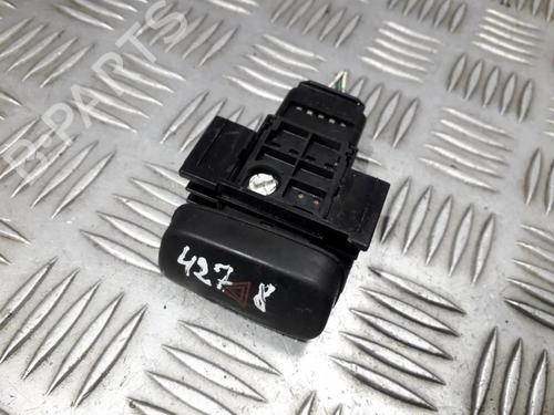 Used Warning switch Warning switch TOYOTA PREVIA II (_R3_) 2.0 D-4D (CLR30_, CLR30R) (116 hp) 35713420 35713420