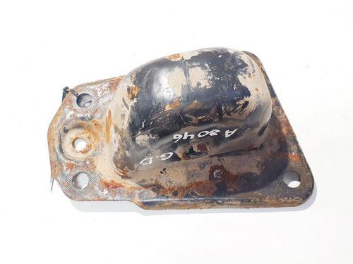 Used Support Support VW GOLF V (1K1) 2.0 TDI (140 hp) 35418153 35418153