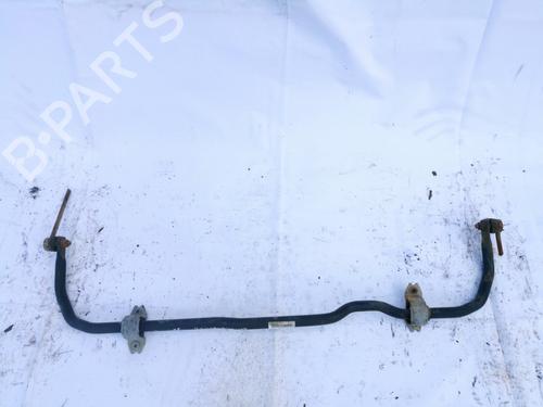 Used Anti roll bar Anti roll bar 35860556 35860556