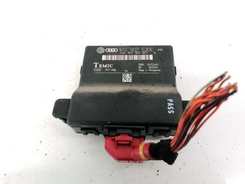 Used Electronic module Electronic module 35406739 35406739