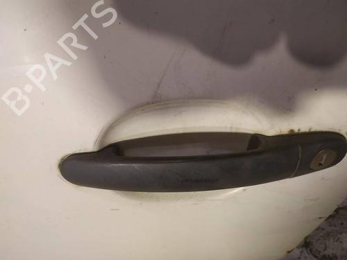 front-left-exterior-door-handle-vw-golf-v-1k1-2003-2004-2005-2006-2007-2008-2009-2010-35128498 main image