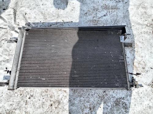 Used AC radiator AC radiator 34992439 34992439