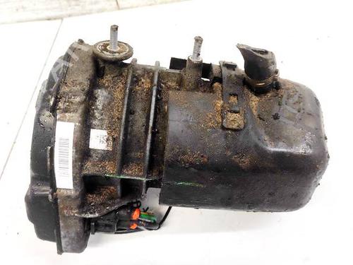 Used Steering pump Steering pump 35328301 35328301