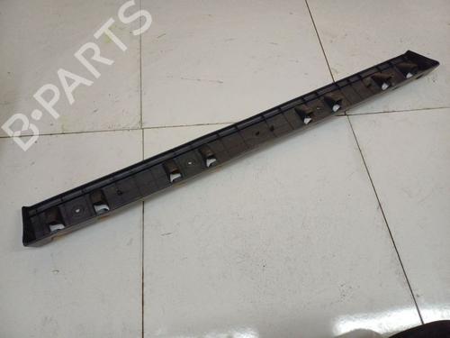 Boot lining MAZDA PREMACY (CP) 2.0 TD | BP34855222I3 - Image 2