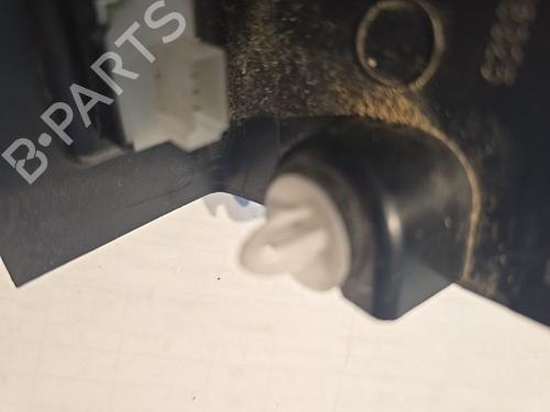 Switch BMW 5 (F10) 520 d | BP37166373I30 - Image 6