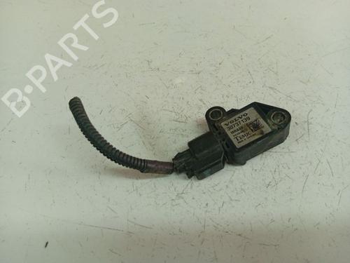 Sensor electrónico Sensor electrónico 39232586 39232586