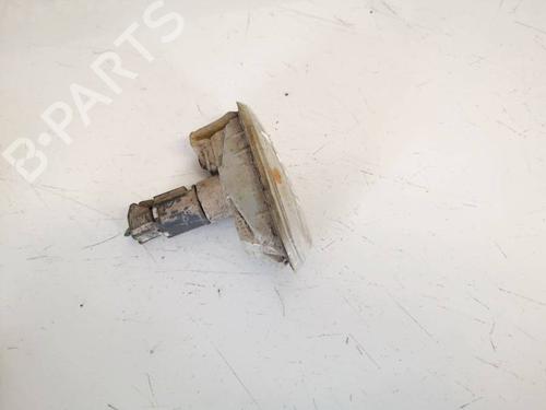 Right side indicator KIA CEE'D Hatchback (ED) 1.4 | BP35047830I19 - Image 3