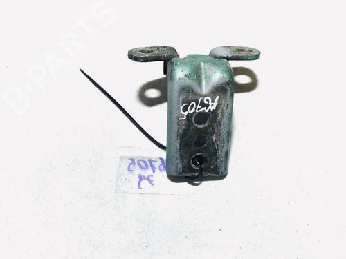 hingedoor-check-strap-hyundai-getz-tb-2001-2002-2003-2004-2005-2006-2007-2008-2009-2010-2011-33080854 main image