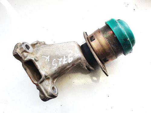 Used Engine mount Engine mount CITROËN C5 I (DC_) 2.2 HDi (DC4HXB, DC4HXE) (133 hp) 32603153 32603153