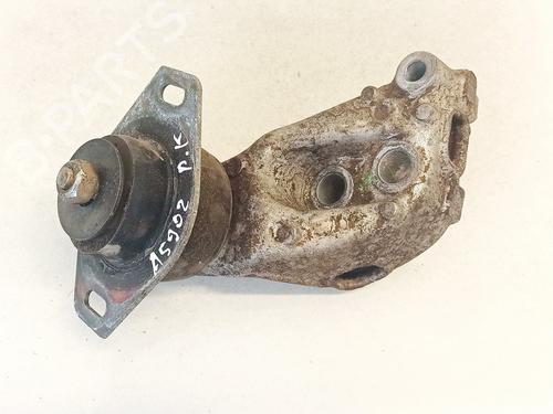 Used Engine mount Engine mount CITROËN C5 I (DC_) 1.8 16V (DC6FZB, DC6FZE) (115 hp) 33061303 33061303