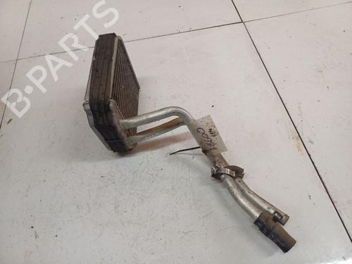 Heater matrix FORD TRANSIT Van (FA_ _) 2.0 TDCi | BP34883278M63 - Image 4