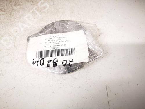 Used Speaker Speaker 38765600 38765600