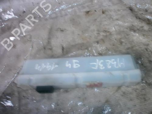 Used Electronic module Electronic module 33479519 33479519