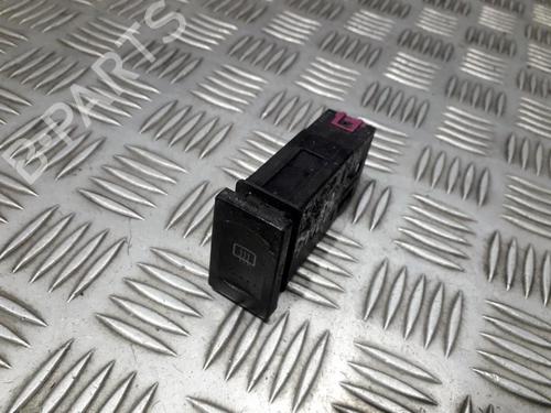 Used Switch Switch 35705886 35705886