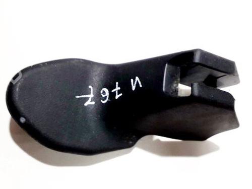 other-honda-fr-v-be-2004-35851443 main image