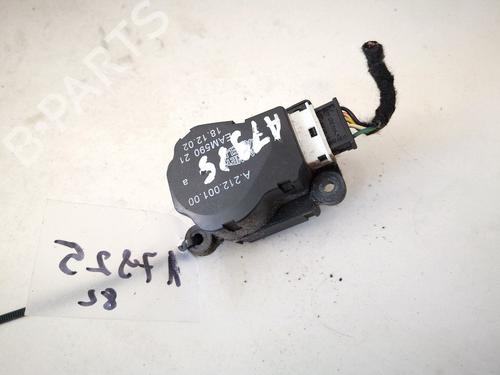 electronic-module-citroen-c8-ea_-eb_-2002-32907827 main image