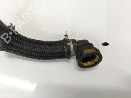 Pipe SUZUKI GRAND VITARA II (JT, TE, TD) 1.9 DDiS (JB419WD, JB419XD) | BP34824267M125 - Image 2