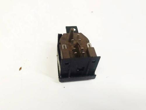 Mirror switch AUDI 100 C4 Avant (4A5) 2.4 D | BP35183168I25 - Image 3