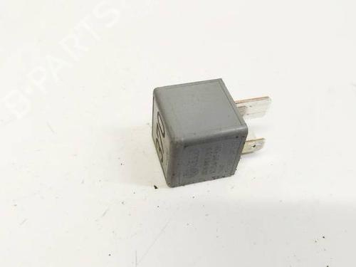 other-audi-a6-c5-4b2-4b4-1997-1998-1999-2000-2001-2002-2003-2004-2005-32615981 main image