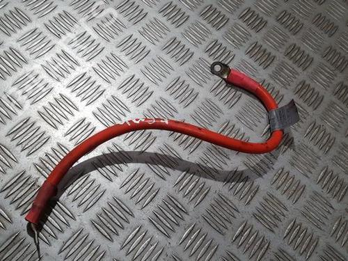 Used Wiring harness Wiring harness 35712915 35712915