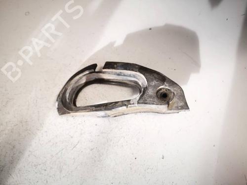 BP32547513C155 main image