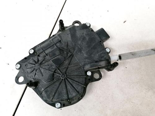 Electronic module LAND ROVER DISCOVERY SPORT (L550) 2.0 D 4x4 | BP35560885M83 - Image 3