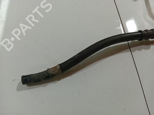 Pipe OPEL ASTRA H (A04) 1.6 (L48) | BP34912056M125 - Image 3