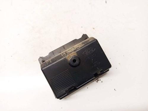 Ashtray FORD S-MAX (WA6) 1.8 TDCi | BP34810530I30 - Image 2