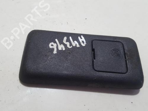 other-mitsubishi-outlander-ii-cw_w-2005-2006-2007-2008-2009-2010-2011-2012-35838704 main image