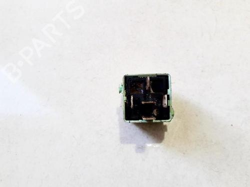 Electronic sensor BMW 5 (E39) 525 tds | BP33511584M84 - Image 2