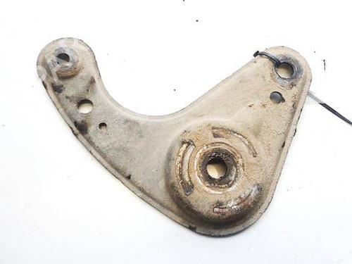 support-renault-laguna-ii-bg01_-2001-2002-2003-2004-2005-2006-2007-32534774 main image