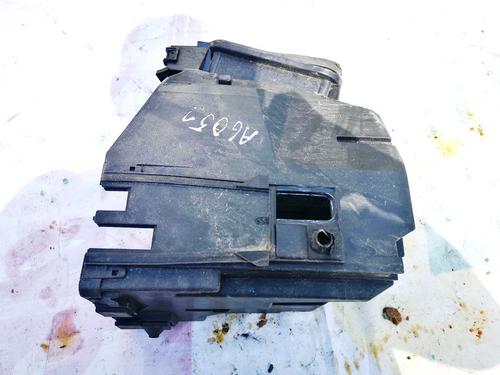 other-mercedes-benz-clc-class-cl203-2008-2009-2010-2011-33073870 main image