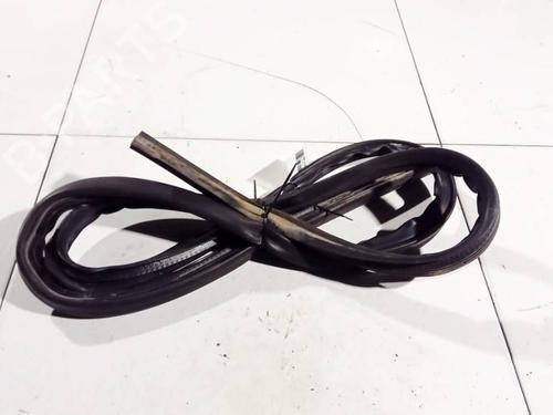 BP35063775C142 main image