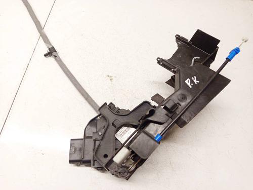 Used Front left lock Front left lock 34780107 34780107